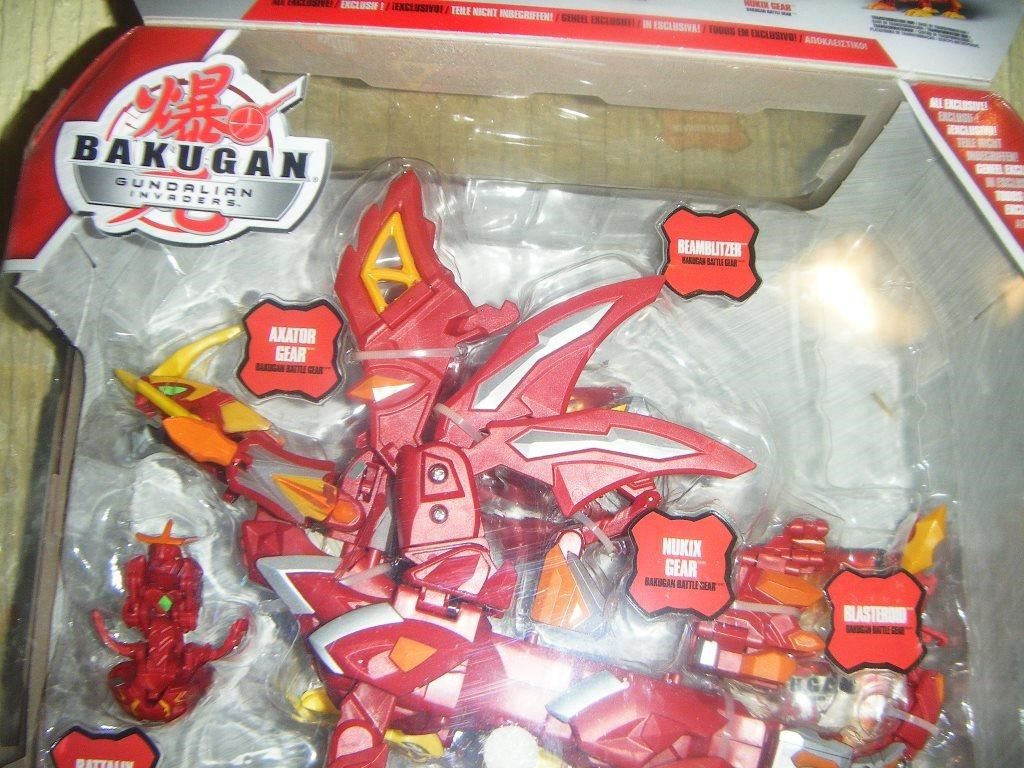 dragonoid colossus dragonoid colossus