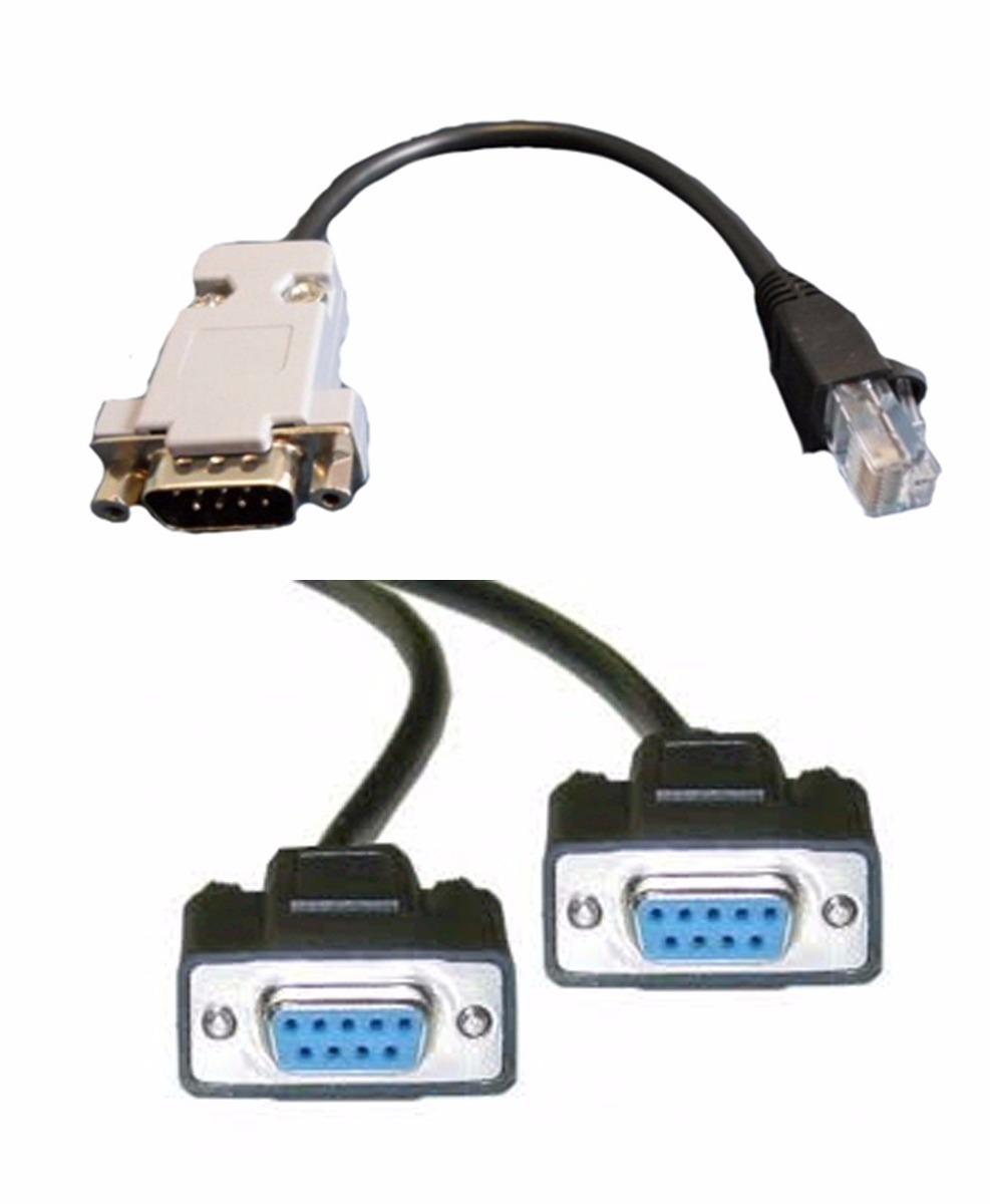 Toledo prix 3 light Driver Windows 7 (2020) Toledo prix 3 light Driver Windows 7 (2020)