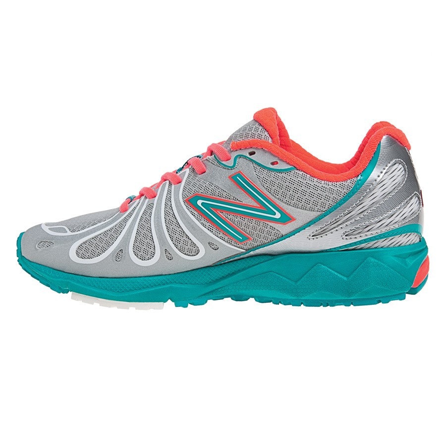 zapatillas new balance mujer 2015 running zapatillas new balance mujer 2015 running