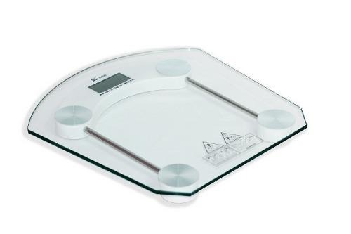 Bascula Digital Baño | Balanza Personal De Bano Bascula Digital Pesa Persona 180 Kg Bascula Digital Baño | Balanza Personal De Bano Bascula Digital Pesa Persona 180 Kg