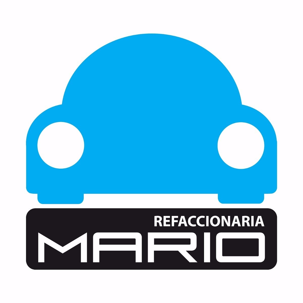 Balatas Vocho De Disco Delanteras Ate (vw Sedan) - $ 290 Balatas Vocho De Disco Delanteras Ate (vw Sedan) - $ 290