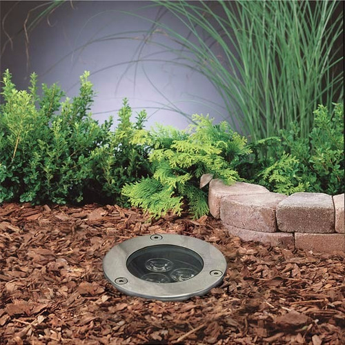 iluminacao jardim balizadorBalizador Led Chão Piso Jardim 1w Branco iluminacao jardim balizadorBalizador Led Chão Piso Jardim 1w Branco