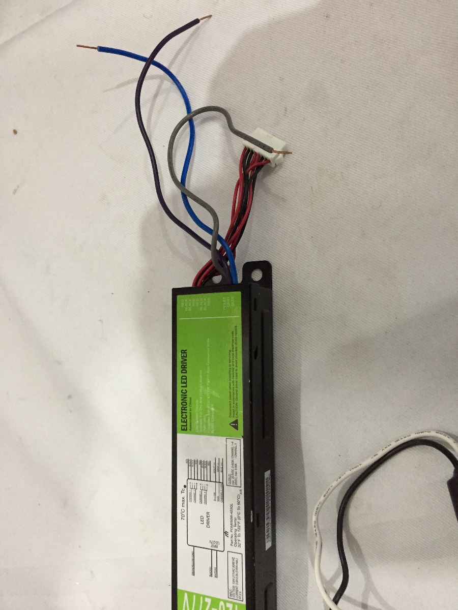 NEW DRIVERS: ACCUDRIVE LED ACCUDRIVE LED WINDOWS 8 X64 TREIBER