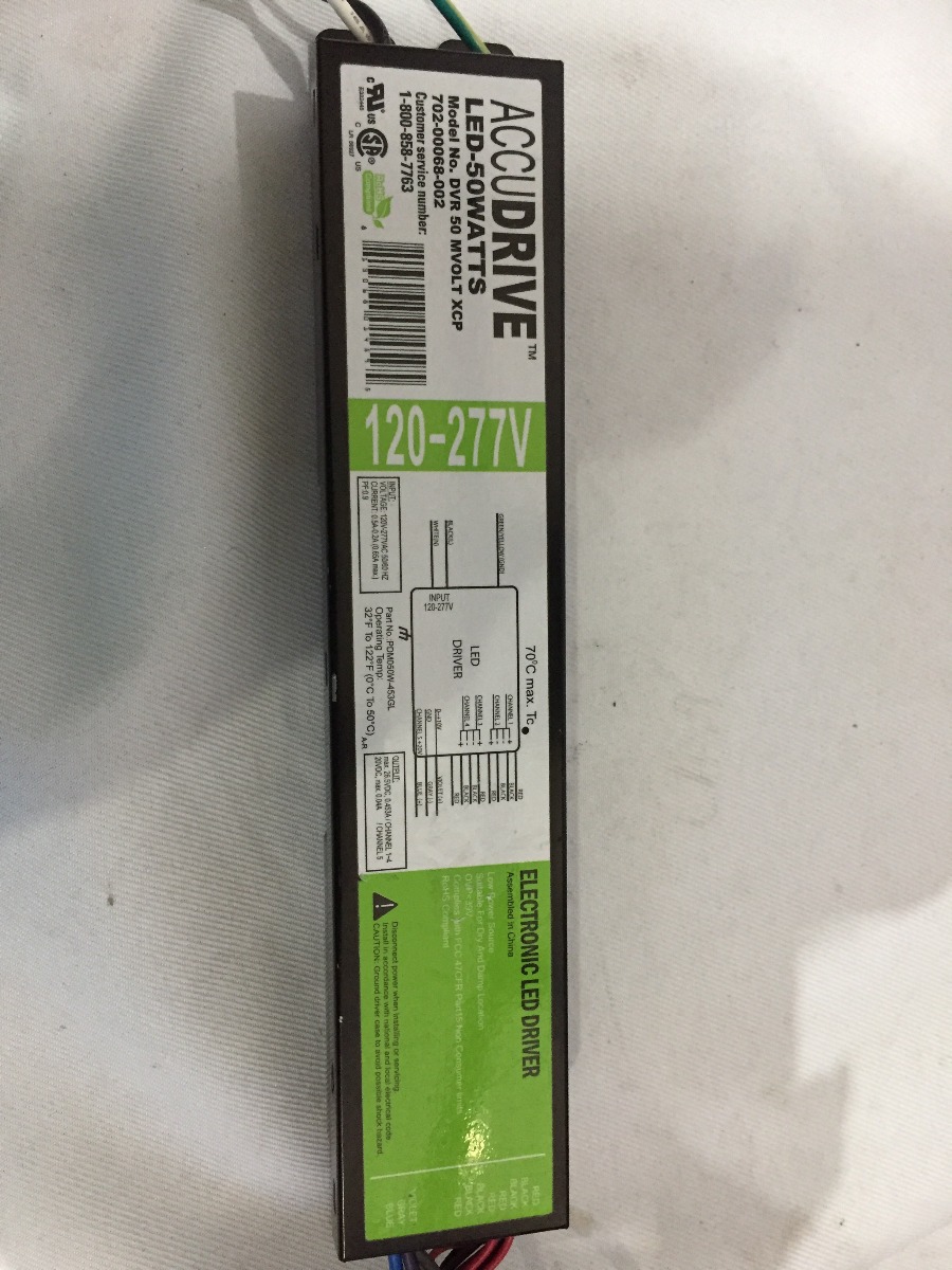 ACCUDRIVE LED DRIVERS FOR WINDOWS 10 ACCUDRIVE LED WINDOWS 7 X64 DRIVER