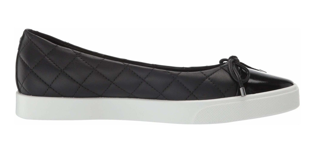 ecco gillian sneaker