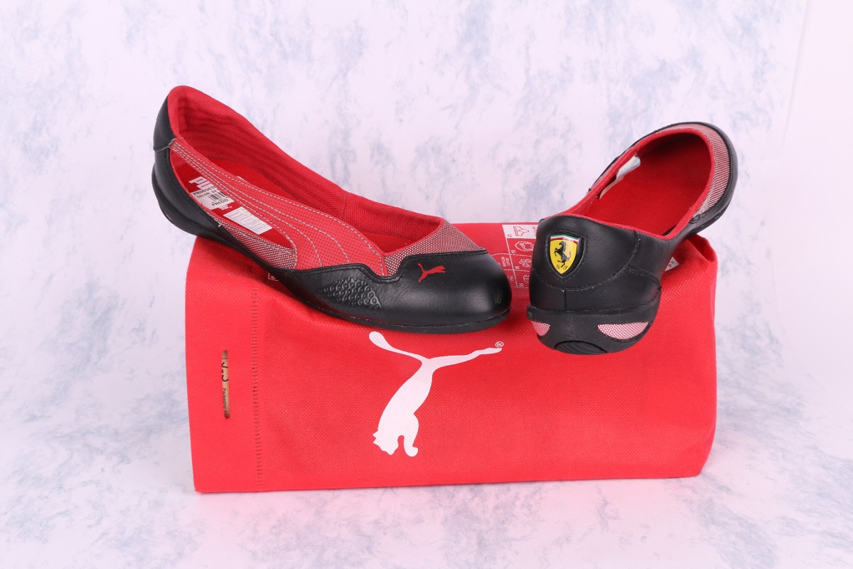 ballerinas puma ballerinas puma
