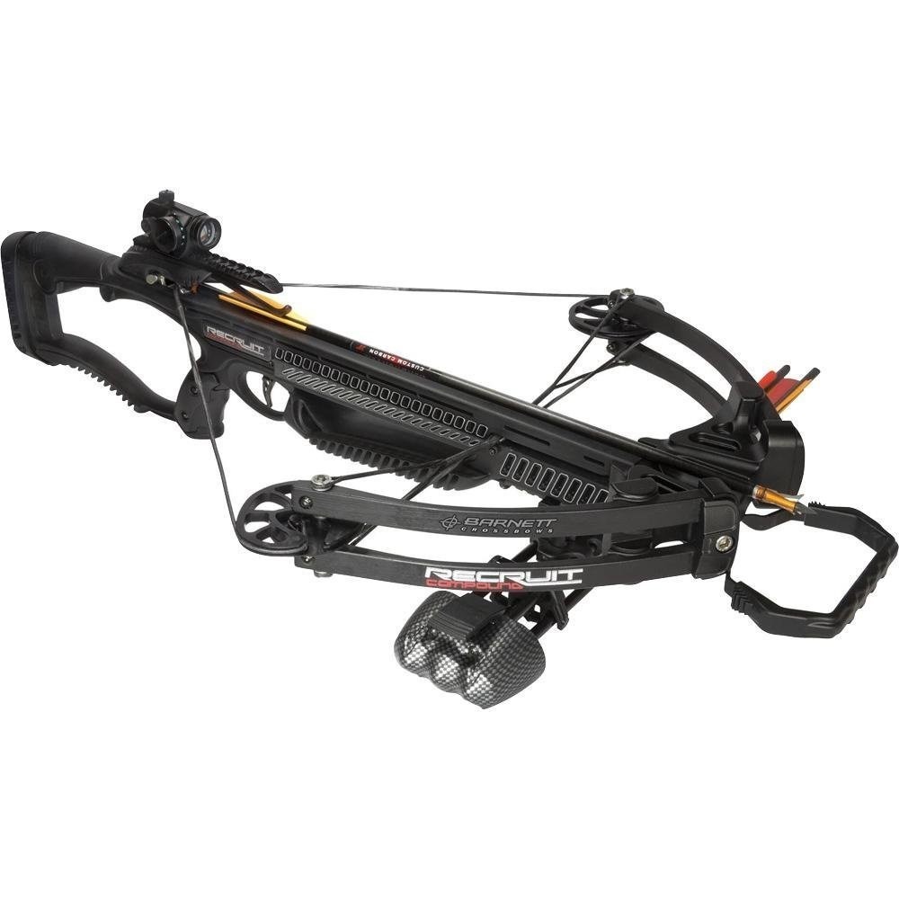 ballesta-barnett-78610-recruit-compound-crossbow-12-099-00-en