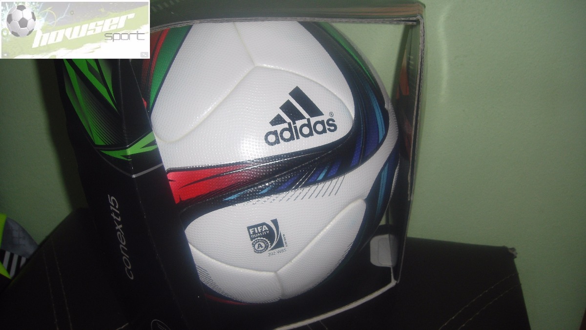 balon original adidas balon original adidas