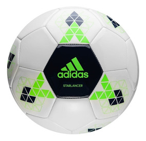 starlancer adidas