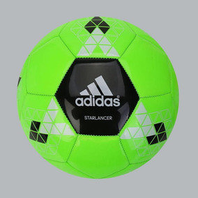 adidas Balones verde militar