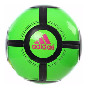 adidas Balones verde militar