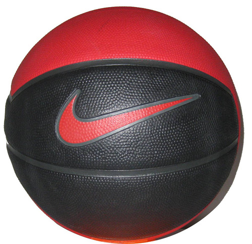 COMPRAR BALON DE BASKETBALL comprar balon de basketball: