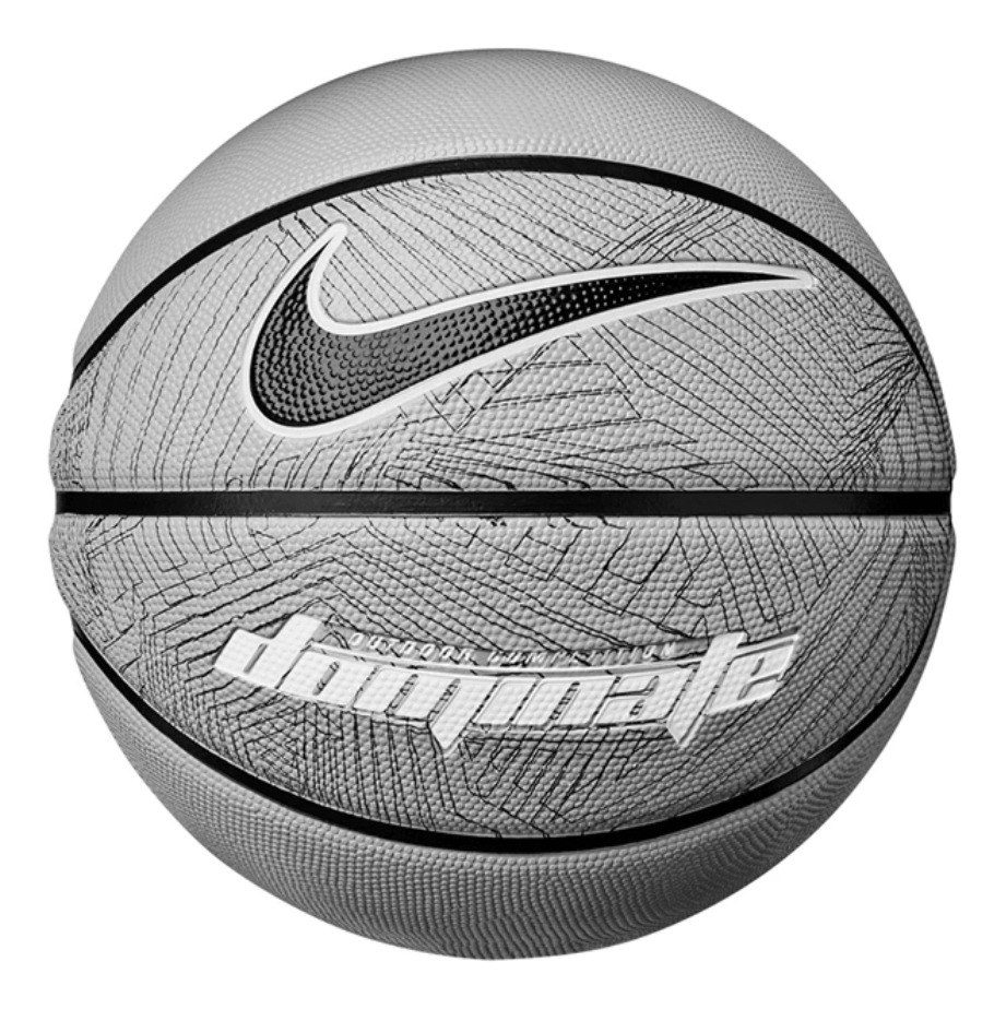 balon de basketball nike dominate