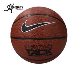 balon nike basquetbol