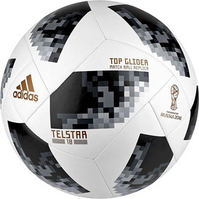 Balón De Fútbol adidas Telstar Rusia 2018