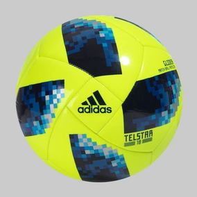 adidas Balones verde militar