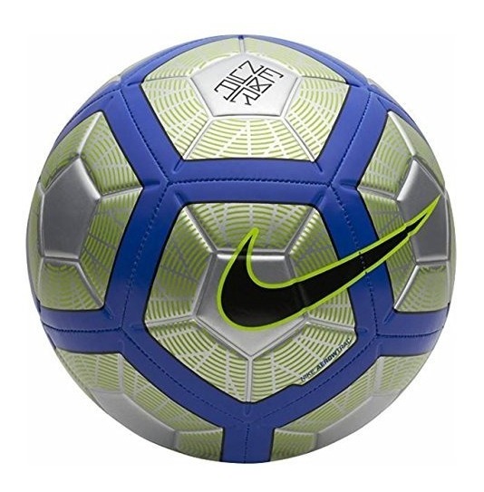 balon neymar nike