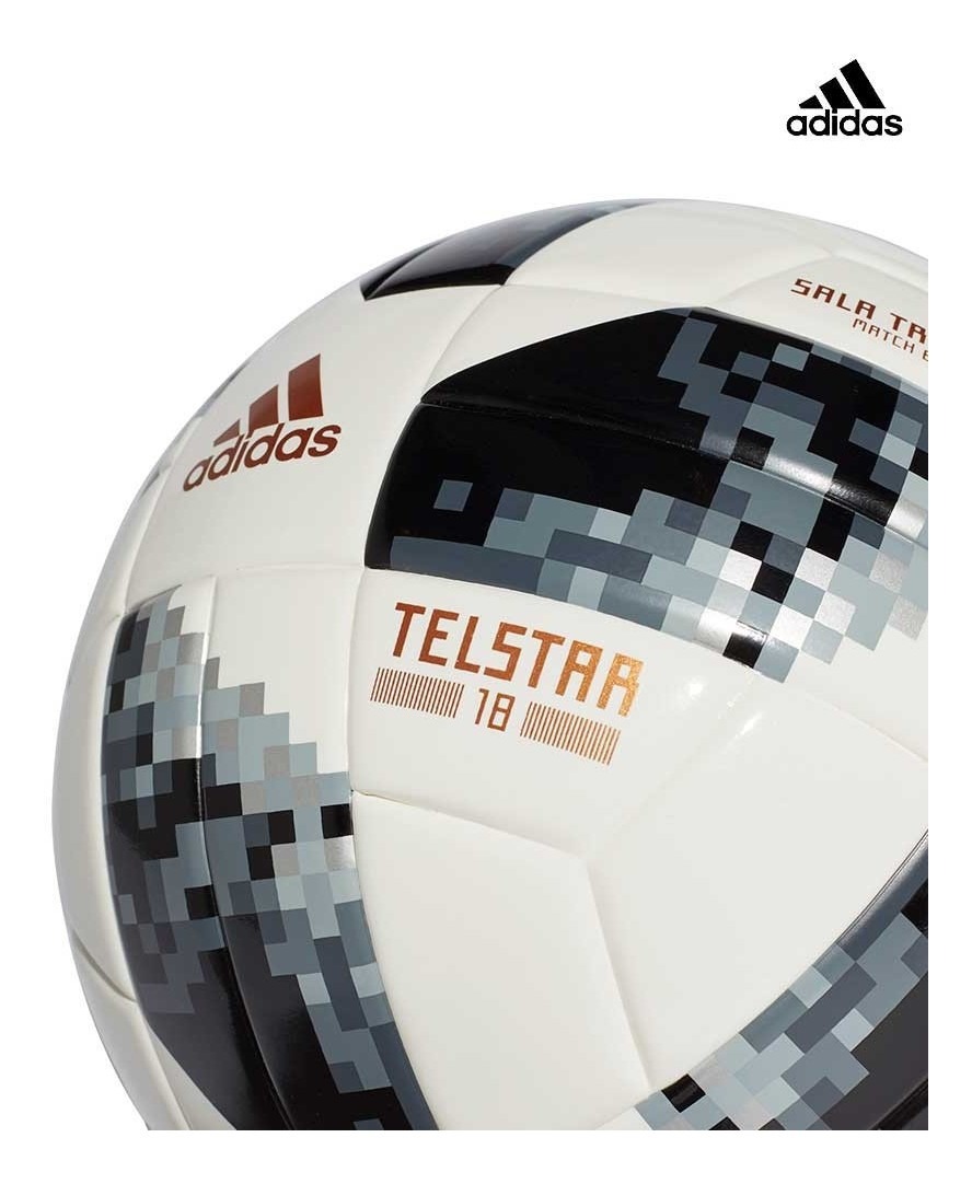 Oswald pequeño Cordelia Balon De Futbol Sala adidas Original Bote Bajo - Bs. 20.000.000,00 en Mercado Libre Oswald pequeño Cordelia Balon De Futbol Sala adidas Original Bote Bajo - Bs. 20.000.000,00 en Mercado Libre
