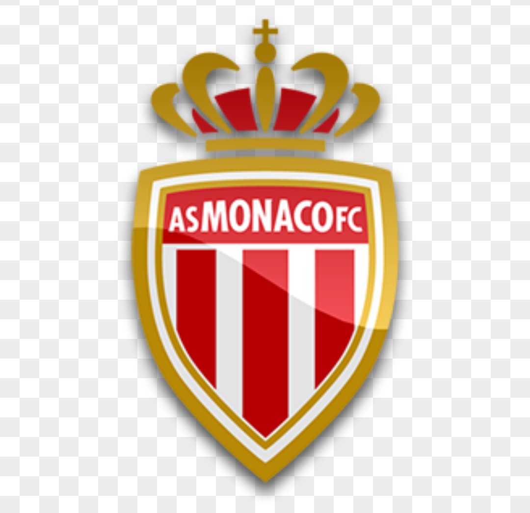 Lista 102+ Foto Association Sportive De Monaco Football Club El último