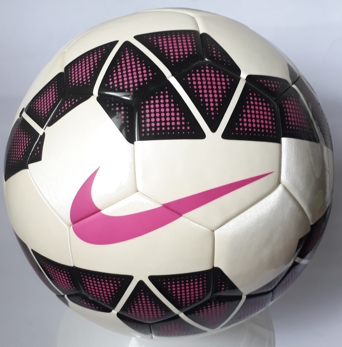 Pogledaj nazad Upravo protiv Balón Fútbol Nike Número 5 - Balón De Fútbol 5 Nike Pitch - Bs. 35.000.000,00 en Mercado Libre Pogledaj nazad Upravo protiv Balón Fútbol Nike Número 5 - Balón De Fútbol 5 Nike Pitch - Bs. 35.000.000,00 en Mercado Libre