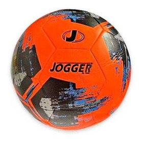 Balon Futbol Sala Jogger 700n