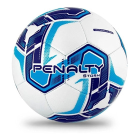 Balón Fútbolito Storm N°5 Colores Nuevo Original Penalty