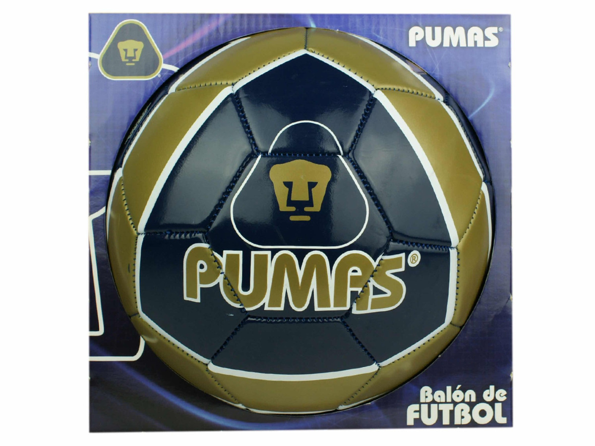 pumas unam pagina oficial