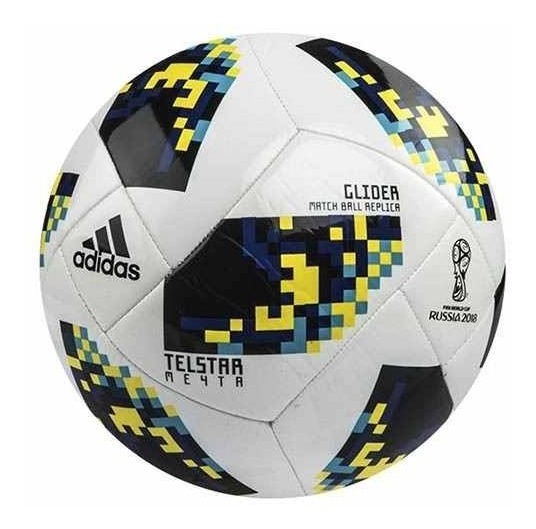 pelotas de futbol adidas 2018