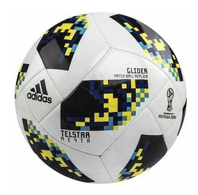 pelotas de futbol adidas originales