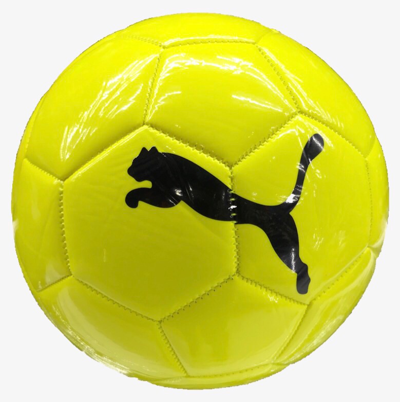 balon puma balon puma