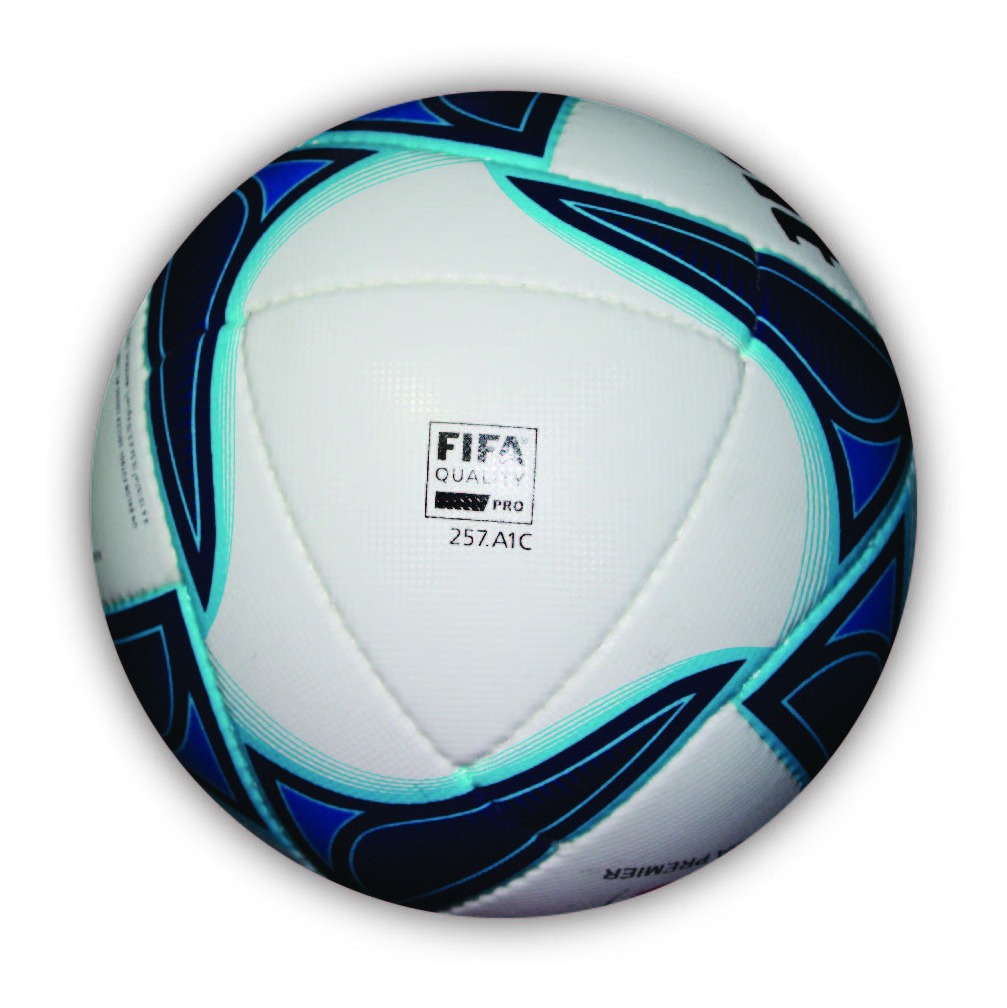 Balon Balon