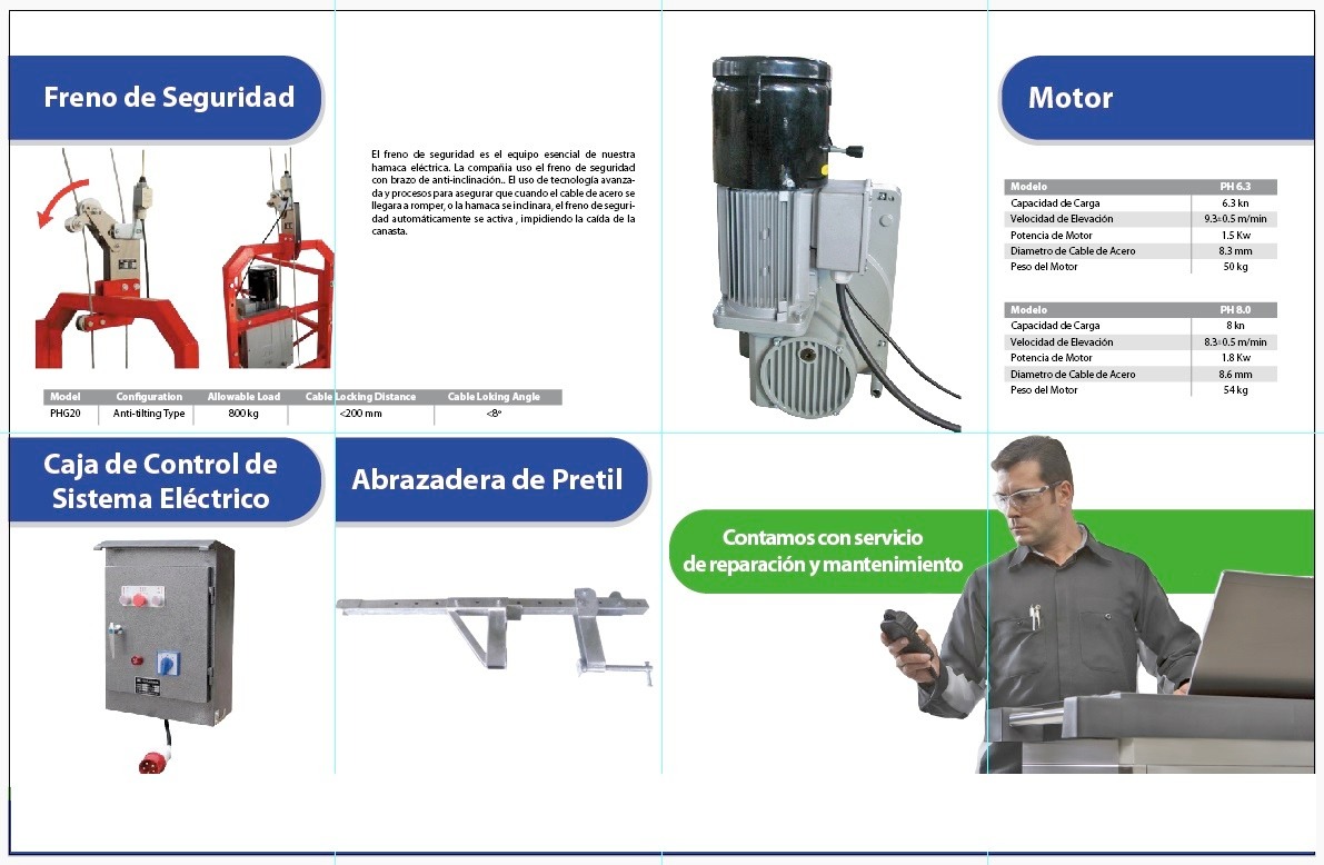 hamacas electricas balsa el 233 ctrica hamaca el 233 ctrica para 100 mts de aluminio hamacas electricas balsa el 233 ctrica hamaca el 233 ctrica para 100 mts de aluminio