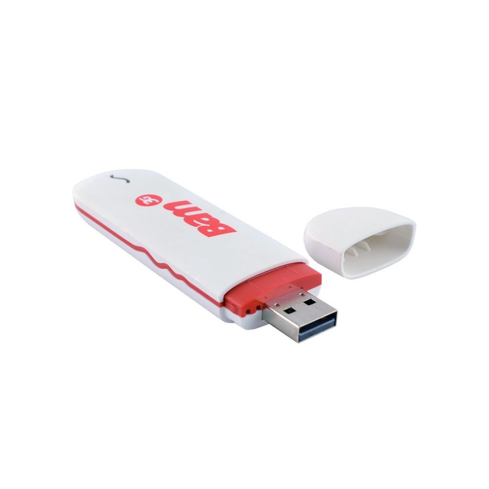 ZTE MF669 DRIVERS DOWNLOAD (2019) ZTE MF669 DRIVER FREE