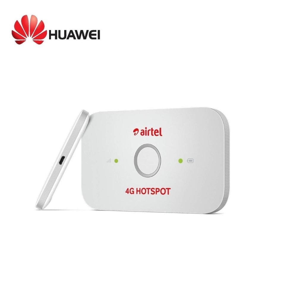 3 internet router 3 internet router