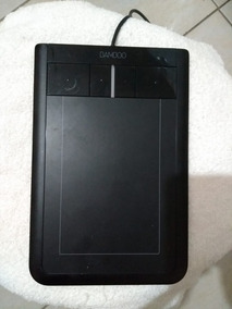 NEW DRIVER: CTF-430 WACOM CTF-430 WACOM DRIVER WINDOWS XP