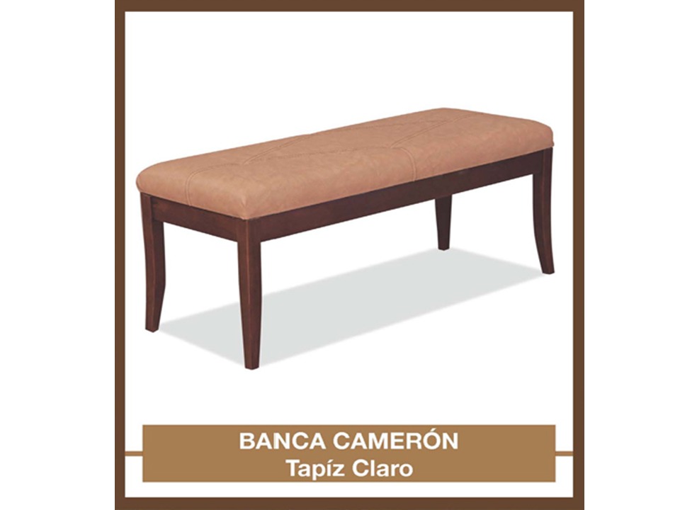 Banca Para Comedor Nuevas Complemento - $ 1,450.00 en Mercado Libre Banca Para Comedor Nuevas Complemento - $ 1,450.00 en Mercado Libre