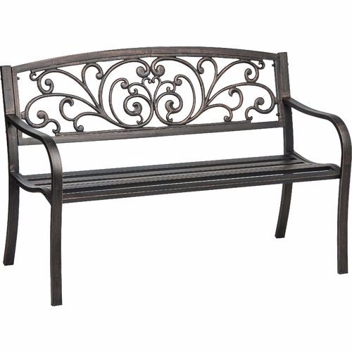 Cheap Outdoor Furniture Singapore Cheap Outdoor Furniture Singapore