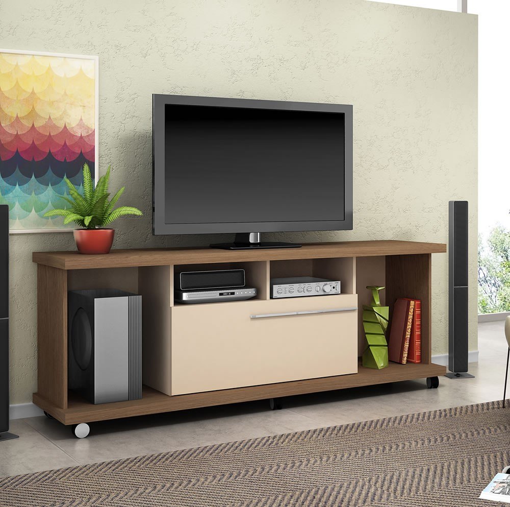 Rack Sala De Estar Grande ~ Bancada Rack Para Sala Estar Quarto Brv Picture Pictures to pin on Rack Sala De Estar Grande ~ Bancada Rack Para Sala Estar Quarto Brv Picture Pictures to pin on