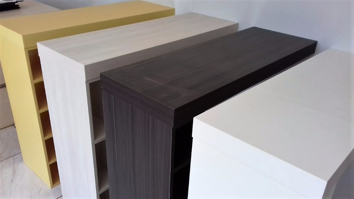 Bancada Mesa Cozinha, Divisor Ambientes, Aparador Em Mdf R$ 349,00 em Mercado Livre Artesãos Lisboa ~ Bancada Mesa Cozinha, Divisor Ambientes, Aparador Em Mdf R$ 349,00 em Mercado Livre
