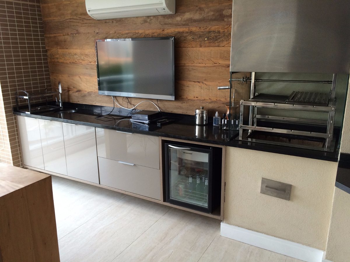 Wibamp Com Cozinha Americana Com Balcao De Granito Preto Id Ias Wibamp Com Cozinha Americana Com Balcao De Granito Preto Id Ias