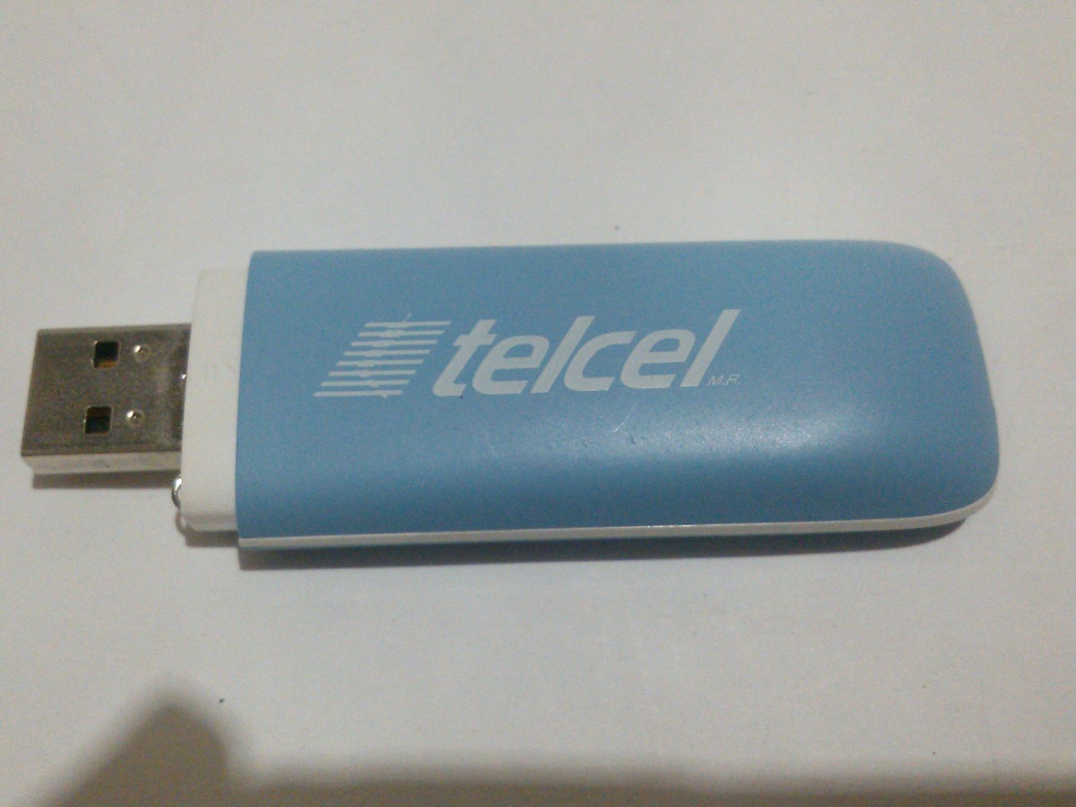 Driver Huawei E153 Telcel For Windows 10