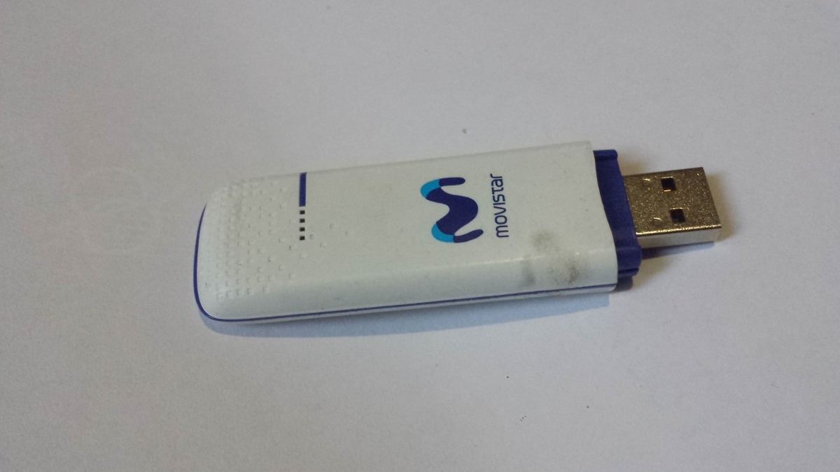 Via Vt6102 Windows 8.1 Driver Via Vt6102 Windows 8.1 Driver