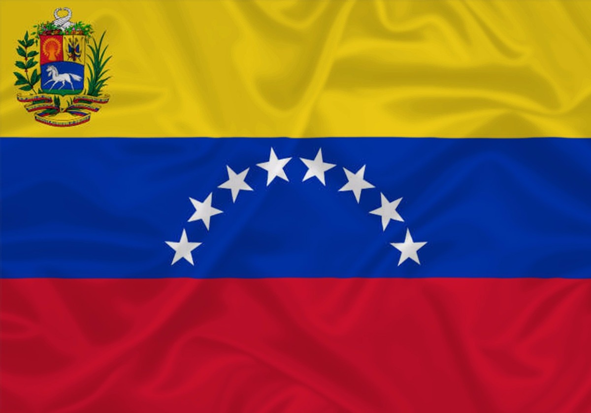 bandeira-da-venezuela-tamanho-grande-bon