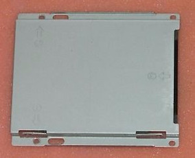 HP COMPAQ NX9110 NOTEBOOK INTEL PROWLAN WINDOWS 7 DRIVERS DOWNLOAD HP COMPAQ NX9110 NOTEBOOK INTEL PROWLAN WINDOWS 10 DOWNLOAD DRIVER