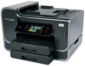 LEXMARK C762 PS3 WINDOWS VISTA DRIVER LEXMARK C762 PS3 WINDOWS 7 DRIVER DOWNLOAD