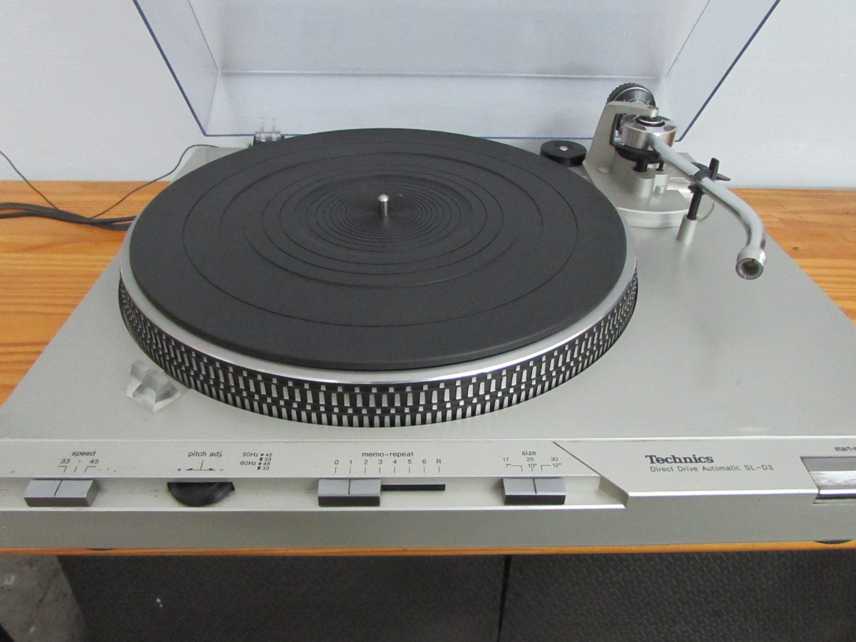 Tecnhics SL D3 Bandeja-technics-sl-d3-galermoaudio-D_NQ_NP_593401-MLA20307668429_052015-F