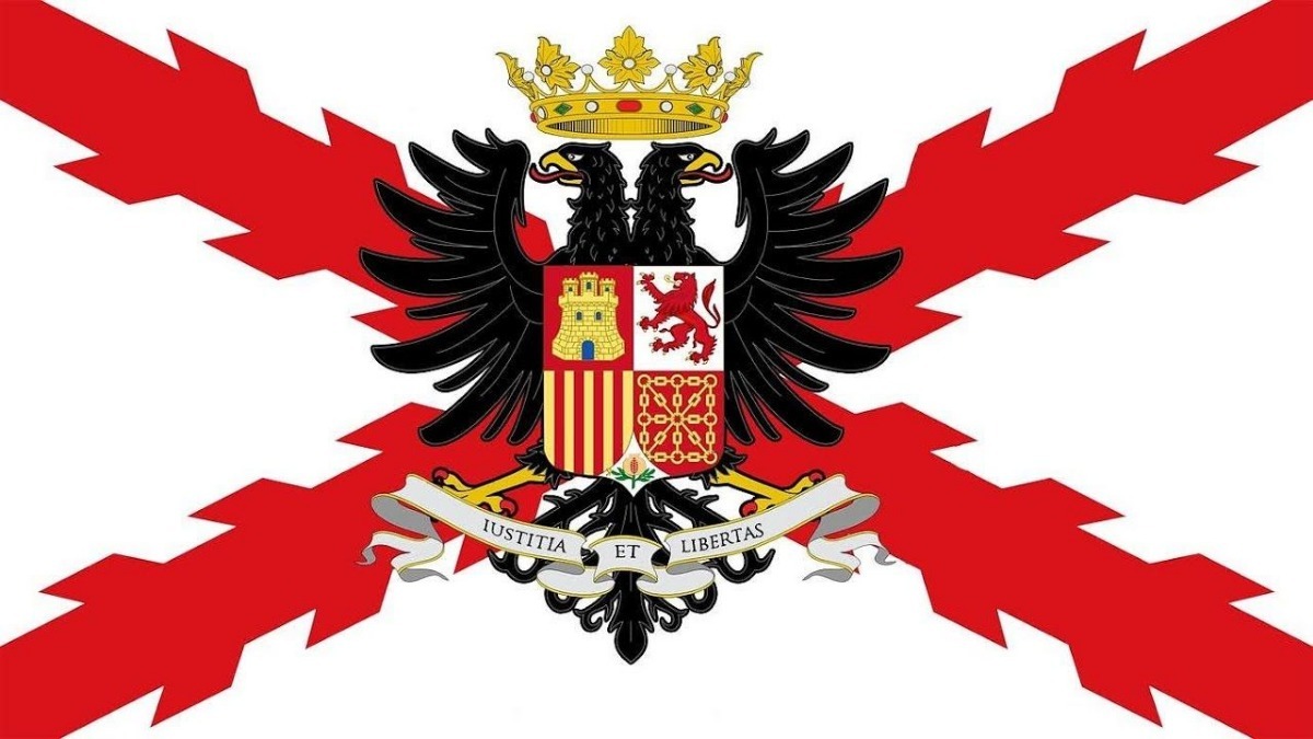 bandera-imperio-espanol-aguila-bicefala-150-mt-x-90cm-D_NQ_NP_656720-MLC28753227451_112018-F.jpg
