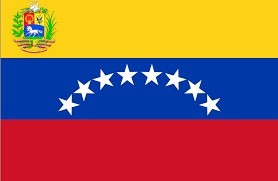 BANDERA NACIONA DE EEUU 150x90cm BANDERA NACIONAL calidad DE EEUU 90 x 150 cm