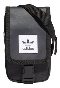 bandolera hombre adidas