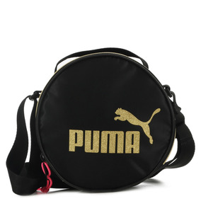 morral mujer puma morral mujer puma